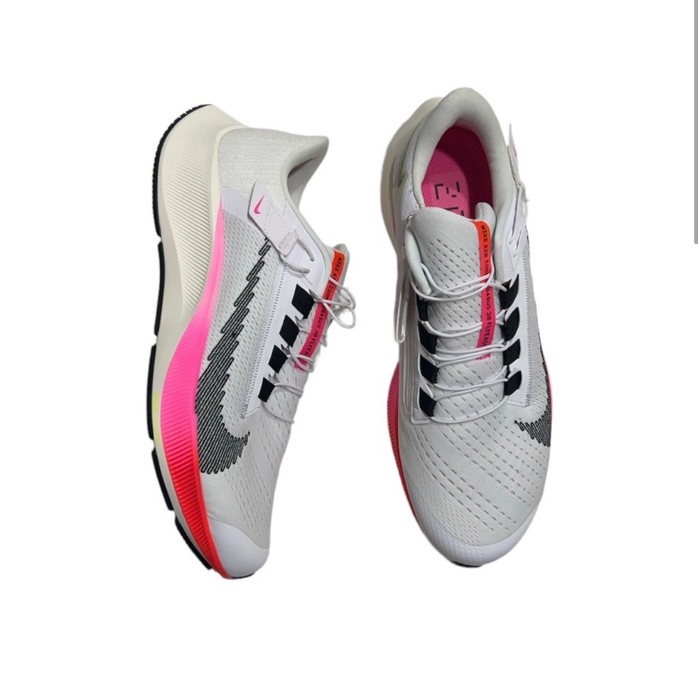 Nike Air Zoom Pegasus Flyease